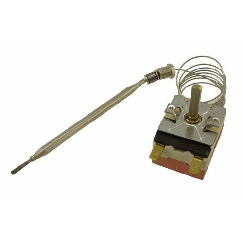 TH29 термостат