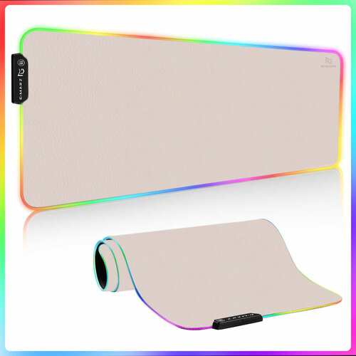 серый, светлый, серый