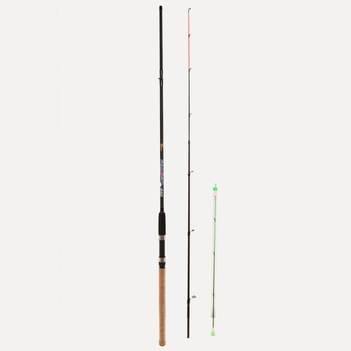 Изображение товара Пикер Yin Tai BIG FISH G733 (2.40м, 20-80гр)