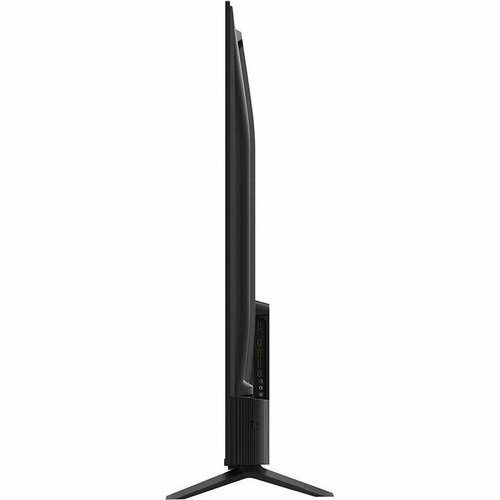 TCL 50V6B