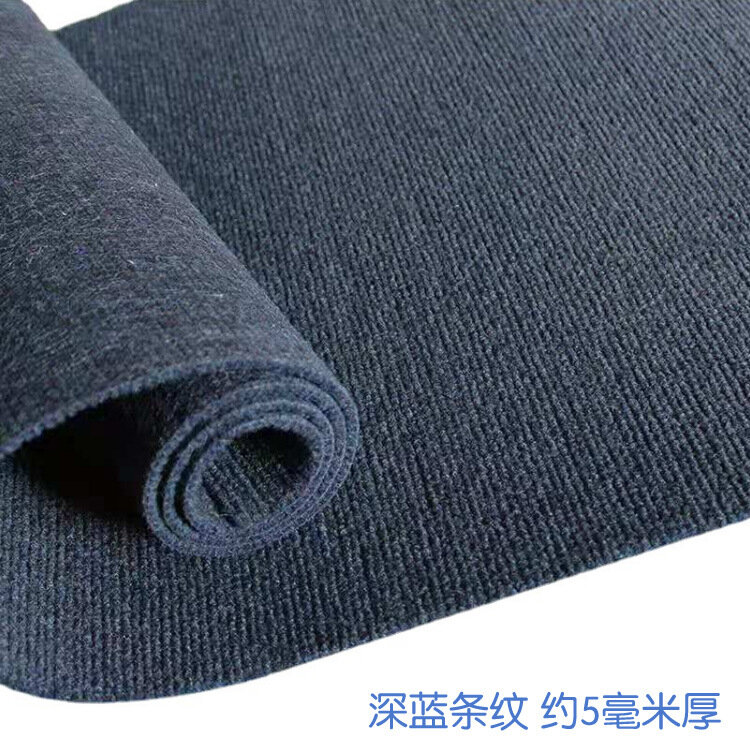 фото Ковер, 50м, 1-4м