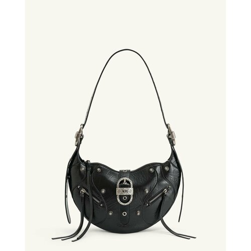 Сумка кросс-боди JW PEI, черный