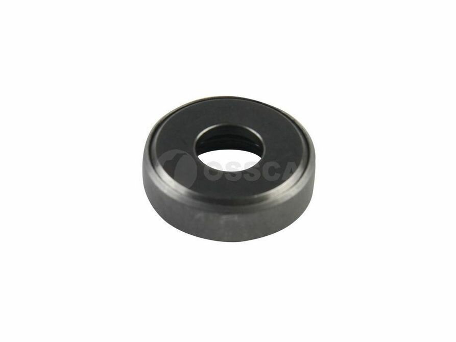 Подшипник опоры переднего амортизатора / AUDI 80,90: VW Cady-I, Golf-I/II/III, Jetta-II, Passat I-IV, Vento