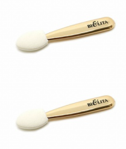 Аппликатор одинарный Belita HNAP1, 2 шт
