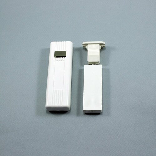 Груз - отвес веревки для вертикальных жалюзи - 1 штука