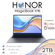 16" Ноутбук HONOR MagicBook X 16 2025 1920x1200, Intel Core i5 12...