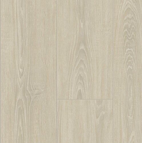 Изображение товара Виниловый ламинат (LVT) Alpine Floor EASY LINE 2,245 м2, толщиной 3 мм