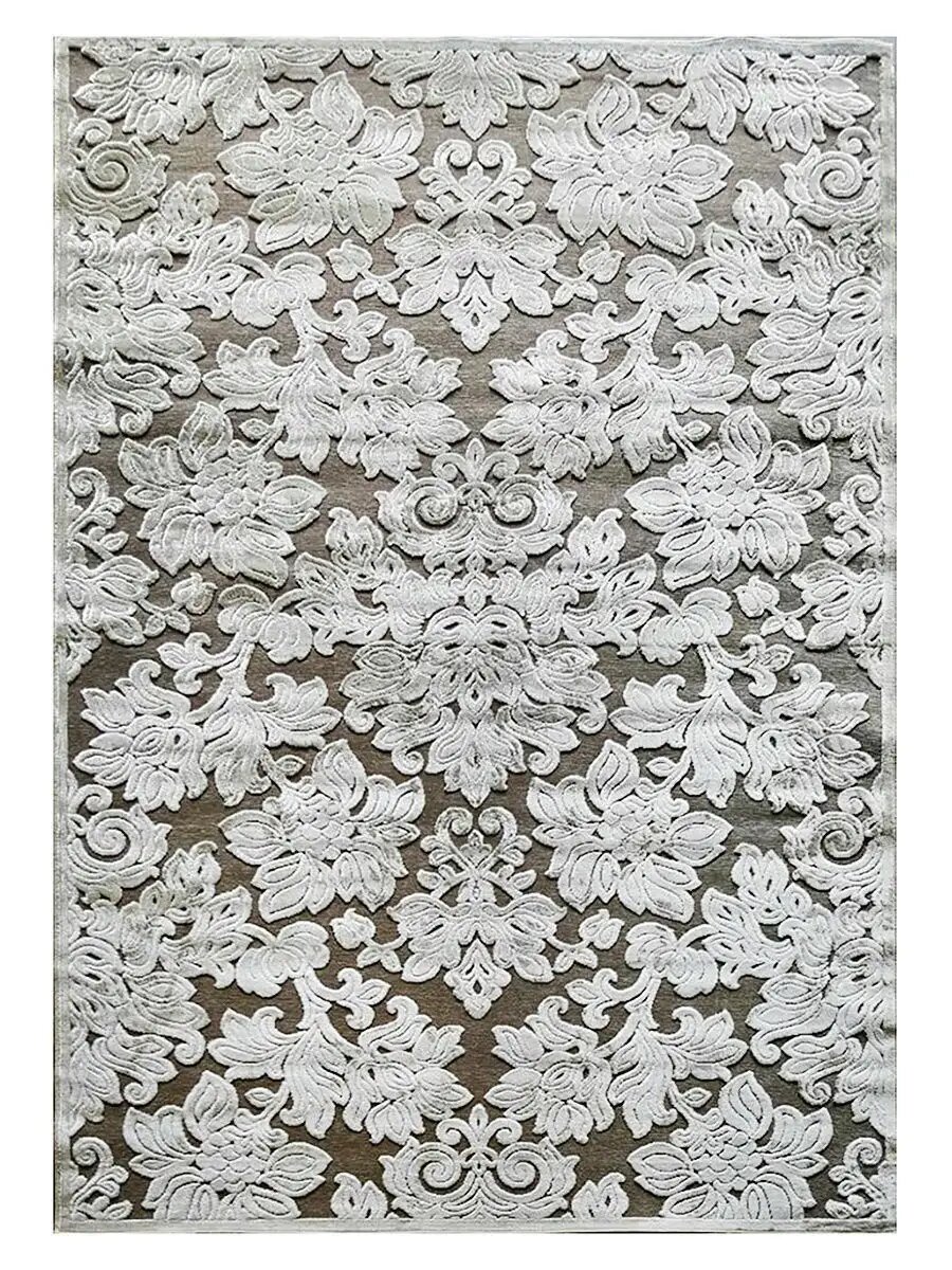 Ковёр комнатный 160*230см
