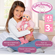 Интерактивная кукла Zapf Creation Baby Annabell, 43 см, 706-367
