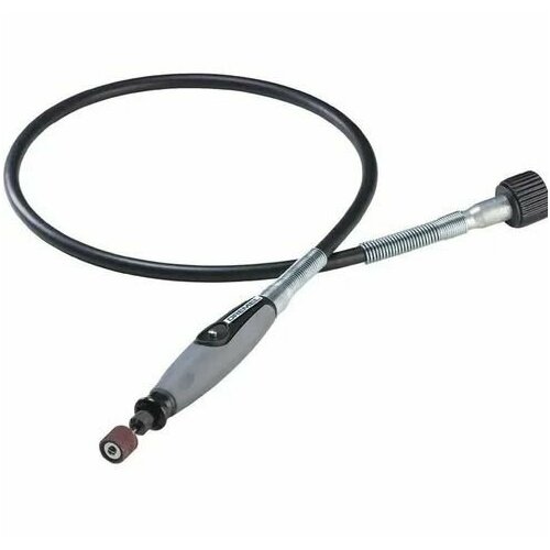 Гибкий вал-удлинитель Dremel 225 (26150225JA)