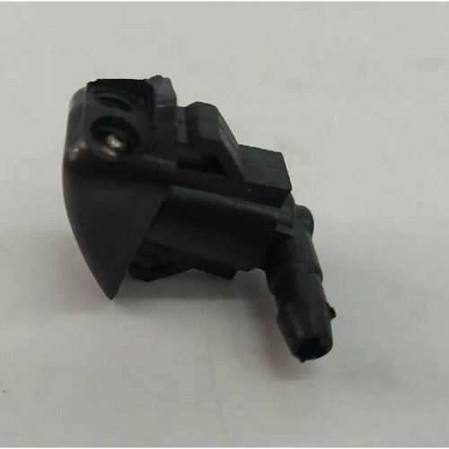 Форсунка стеклоомывателя CHERY T115207327 для CHERY Bonus Fora 77₽