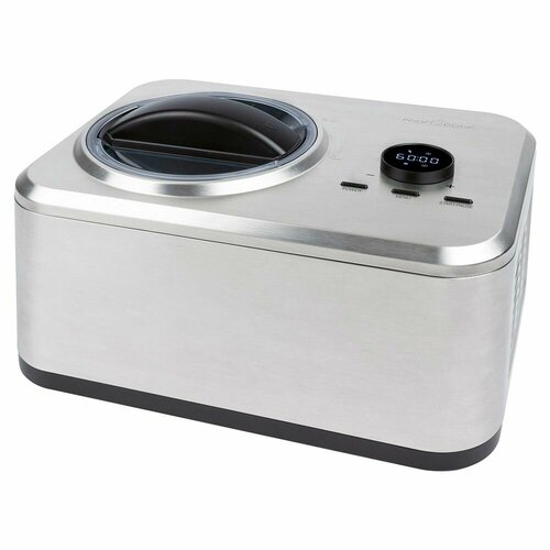 Мороженица Profi Cook PC-ICM 1268 inox 38999₽