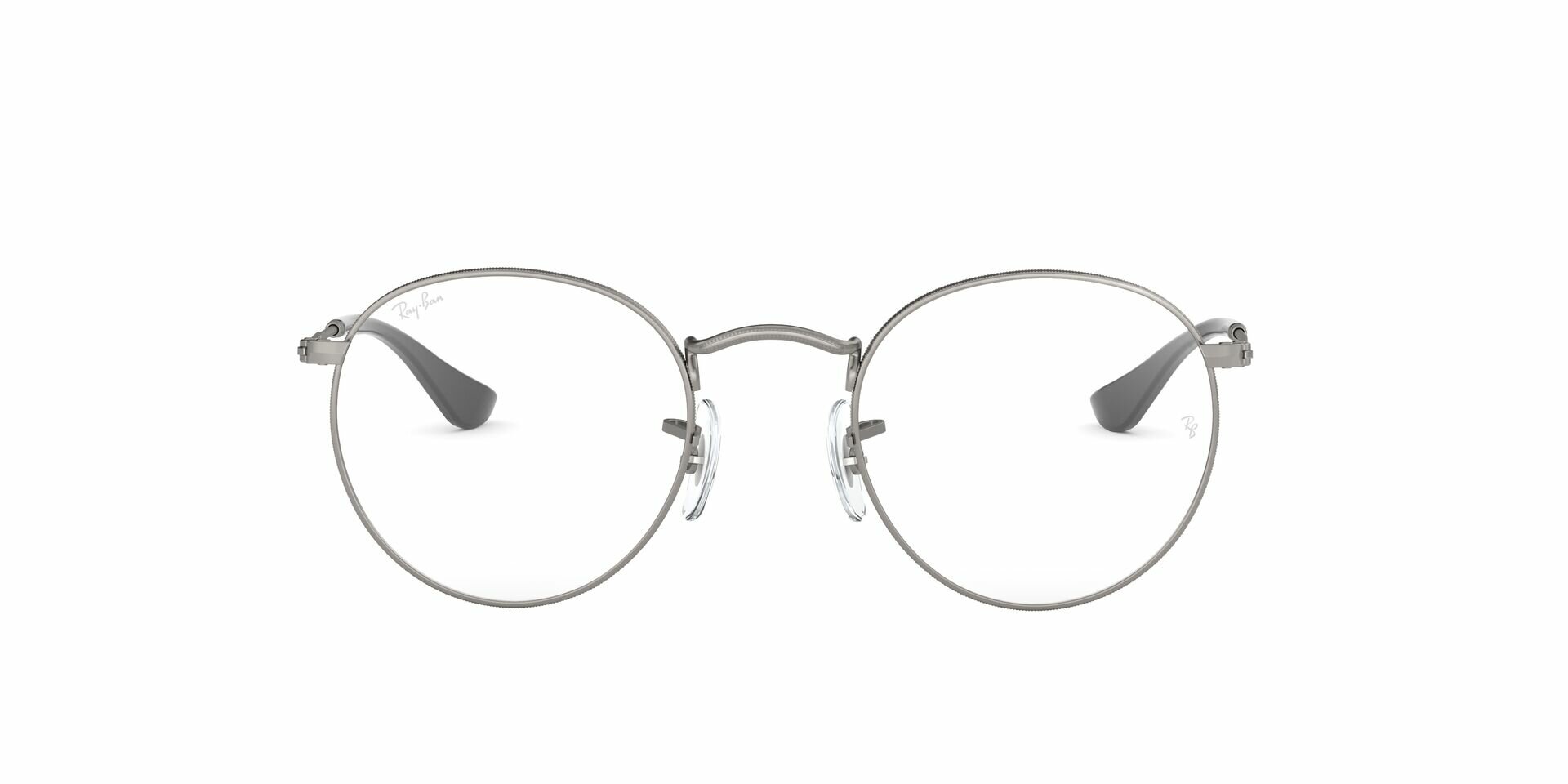Оправа Ray-Ban 0RX3447V 2620 50