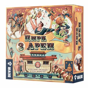 Основная фотография от вендора