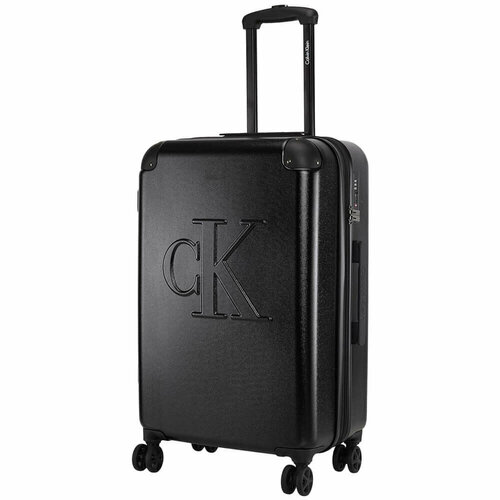 Чемодан CALVIN KLEIN 42990₽