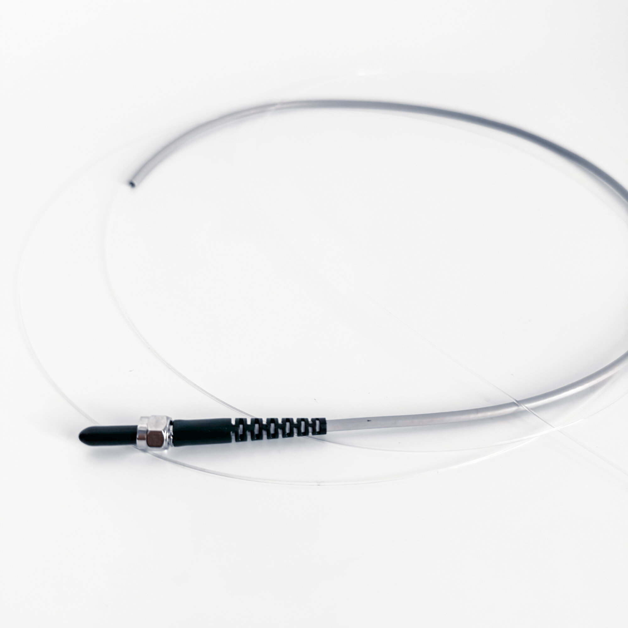 Манипула для лазерного инвазивного липолиза для аппаратов QTS-1.