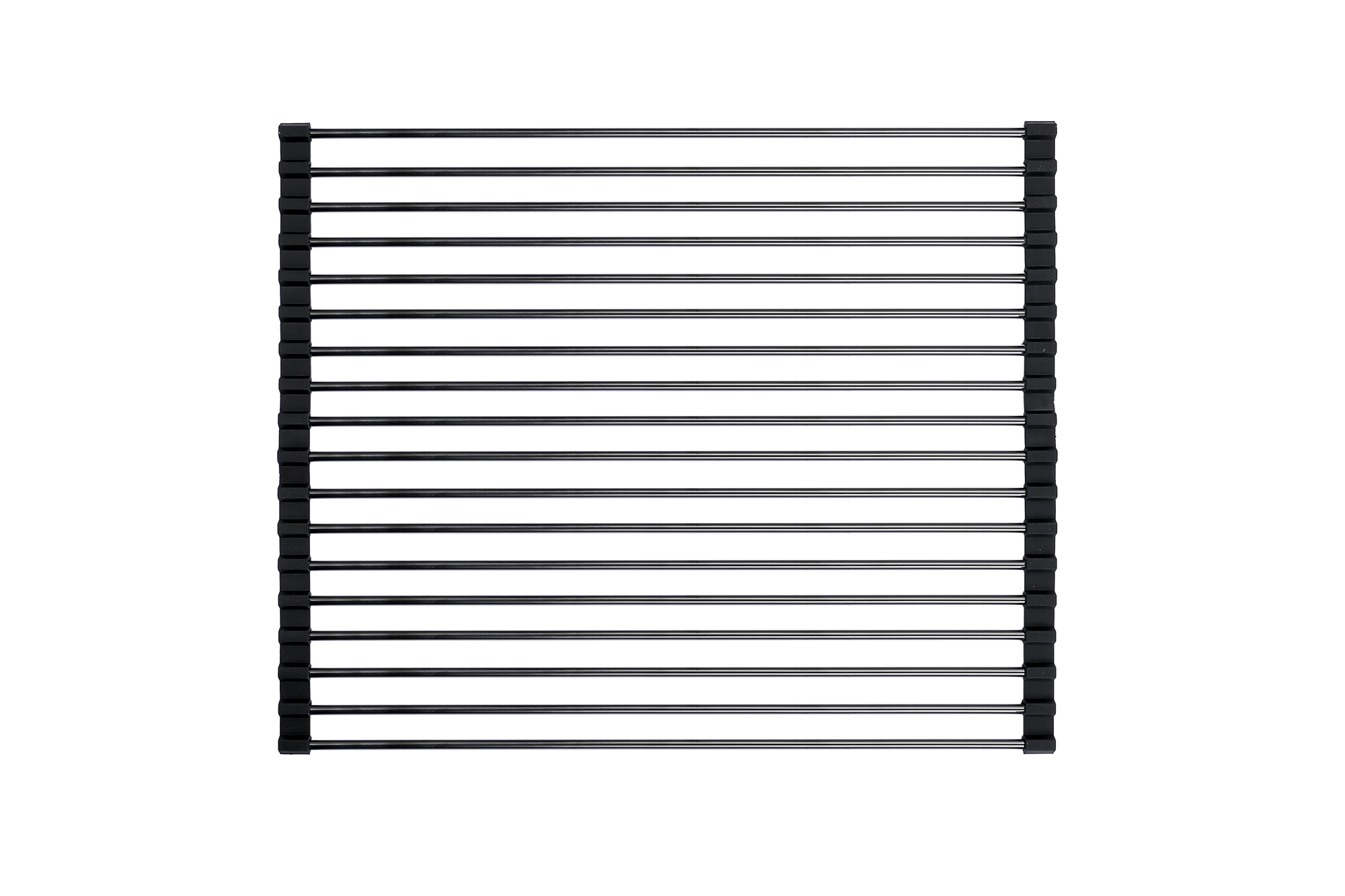 Ролл-мат кухонный VAR001B