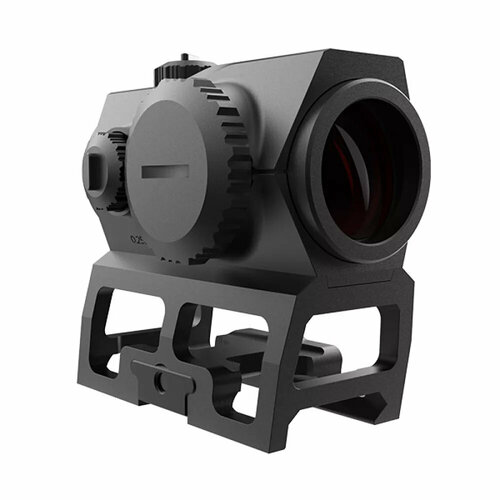 Коллиматорный Прицел Artelv Rdc 1X20 (Ardc20)