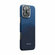 Чехол PITAKA Tactile Woven Case для iPhone 16 Pro Max - Over The ...