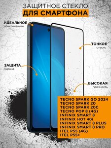 Основная фотография от вендора