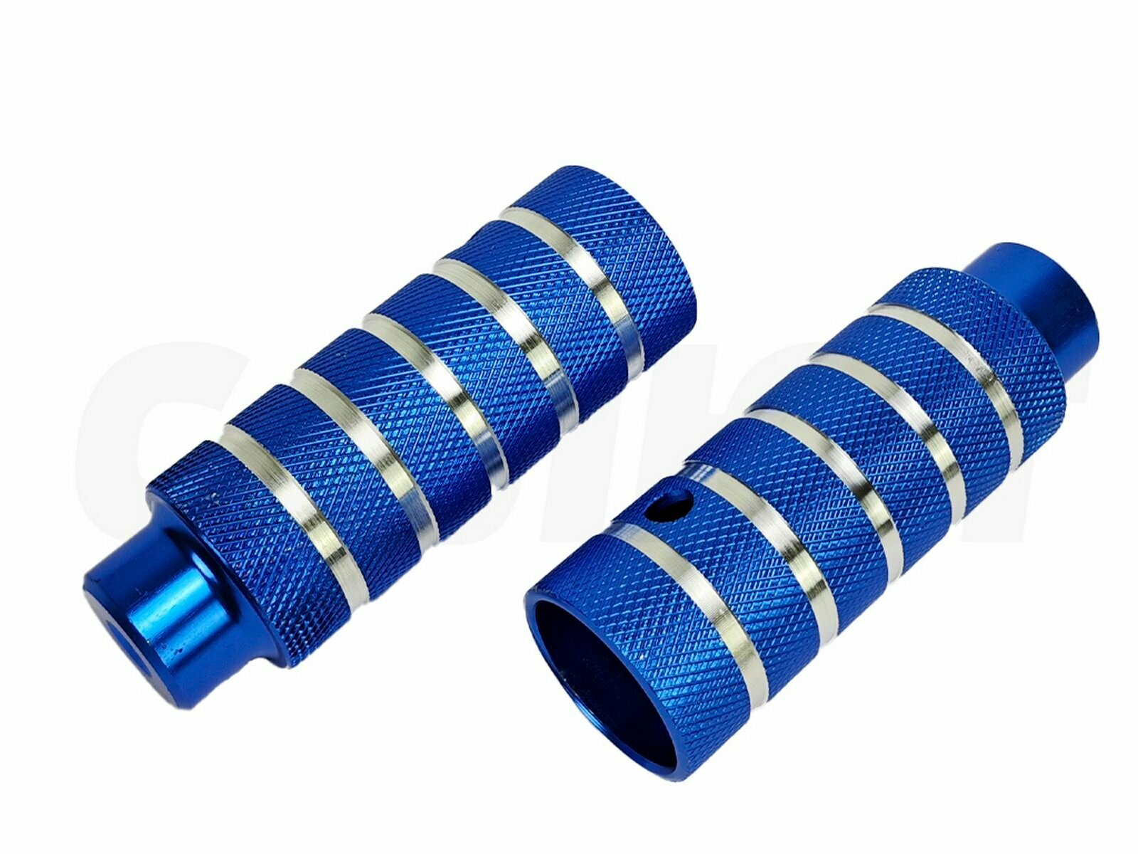 Пеги d-38мм 110мм (690-197) — фото 1