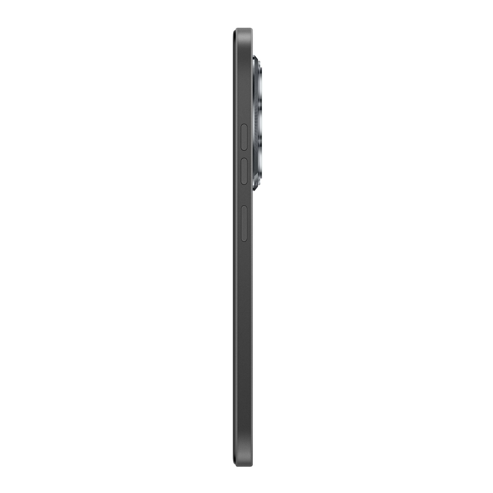 Смартфон TECNO Spark 30 — фото 1