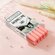 Lana Del Rey Lipstick Cigarette Gloss, 10 цветов, набор блесков д...