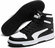 Кеды PUMA Rebound Layup Sl