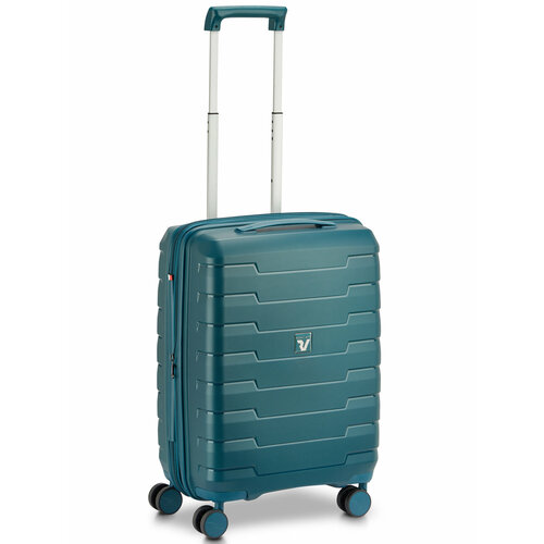 Чемодан RONCATO черный 16730₽