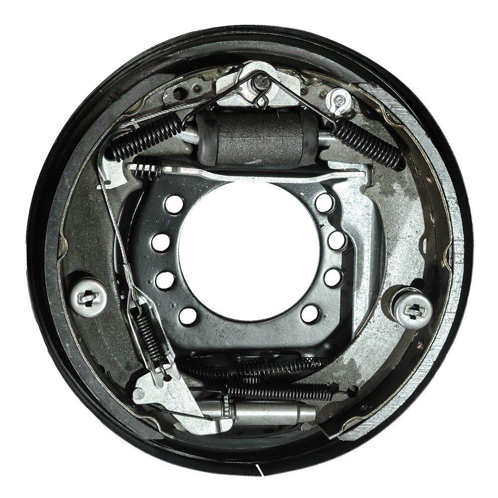 Сервотормоз CPCD30-35 Heli (24453-70401)