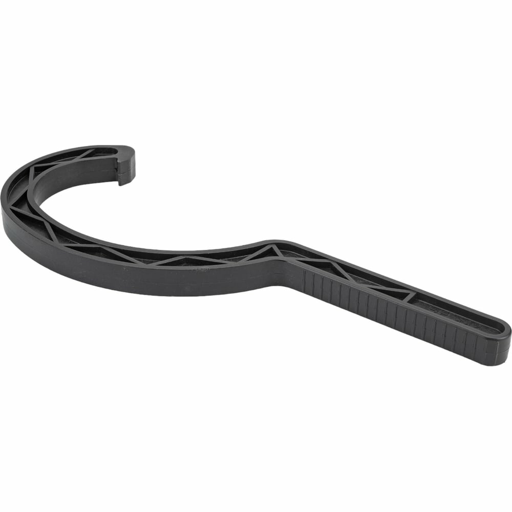 Ключ для компрессионных фитингов TEBO 017034004