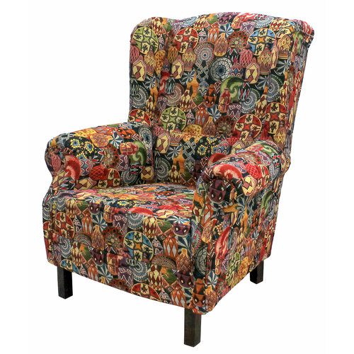 Кресло La Neige 