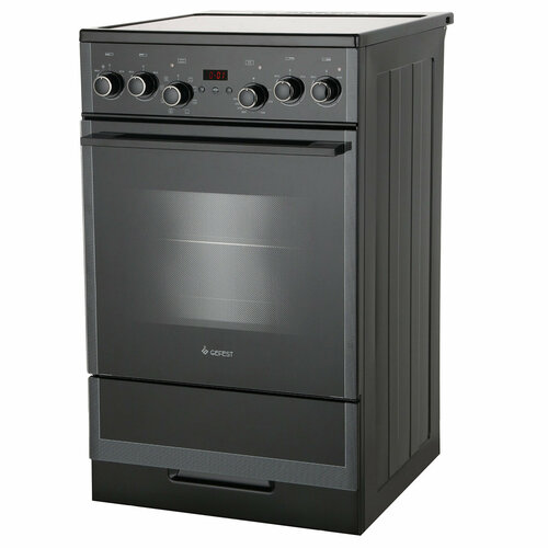 Электрическая плита 50-55 см Gefest ЭП Н Д 5560-03 С1В0 48299₽