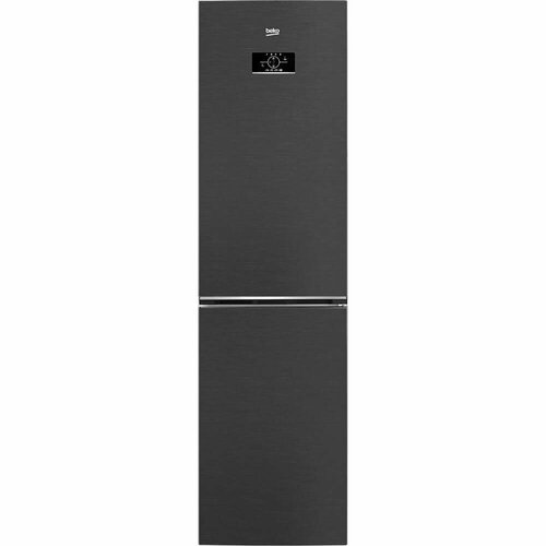 Холодильник Beko B3R0CNK332HXBR 41990₽