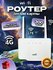 Роутер, 4G, с SIM-картой, Wi-Fi, модем