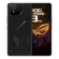Смартфон ASUS ROG Phone 9 Pro
