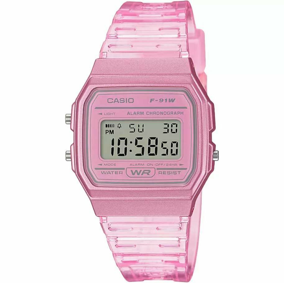 Наручные часы CASIO Collection