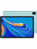 11" Планшет DIGMA PRO Edge 6/128 GB G85 4G, 1920 x 1200, Android ...