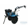 Фото Hyundai T 1300
