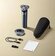 Электробритва роттерная Xiaomi Miija Rotary Electric Shaver S302 ...