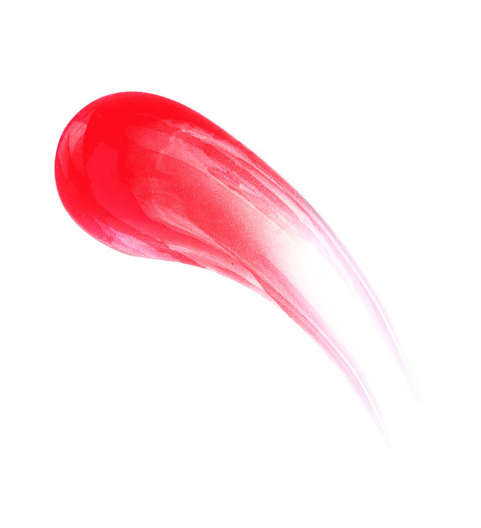 Масло для губ Beauty elixir, тон 04, LUXVISAGE — фото 1