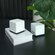 Бесшовный Mesh роутер Mercusys Halo H50G(2-pack) AC1900 10/100/1000BASE-TX белый...