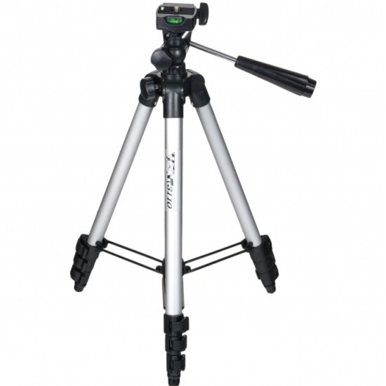 WT-3110 Шт. Fancier/WF 34,5/106см. 470 гр, чехол, фото/видео, до 2 кг.