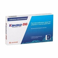 Картинка товара