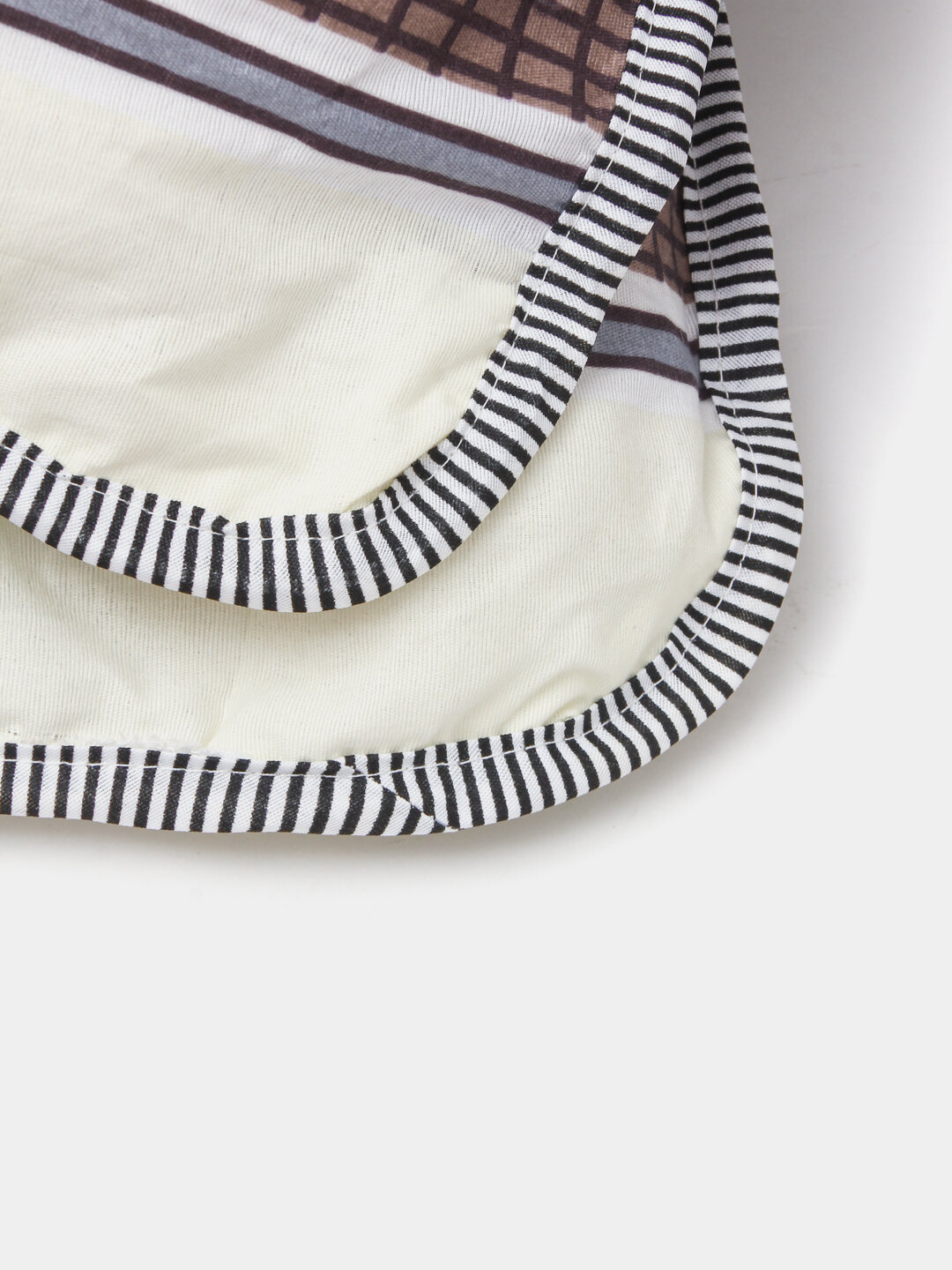 Одеяло бамбук, Бамбуковое одеяло, из синтепона, всесезонное односпальное и двуспальное, покрывало — фото 1