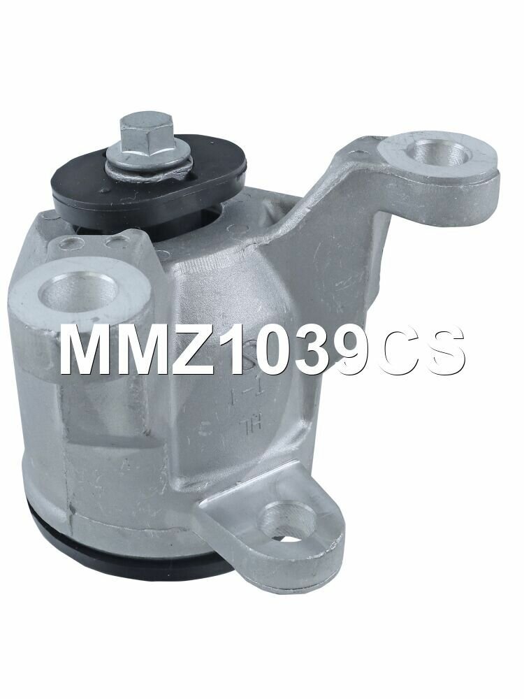 Опора двигателя Krauf MMZ1039CS — фото 1