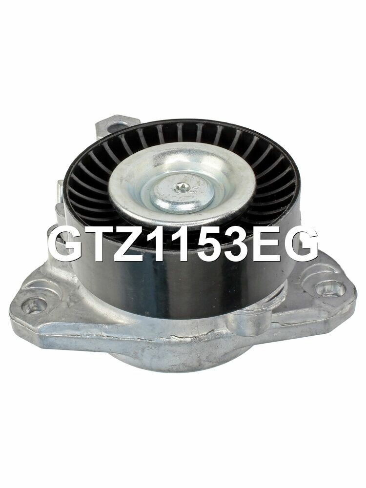 Натяжитель приводного ремня Krauf GTZ1153EG