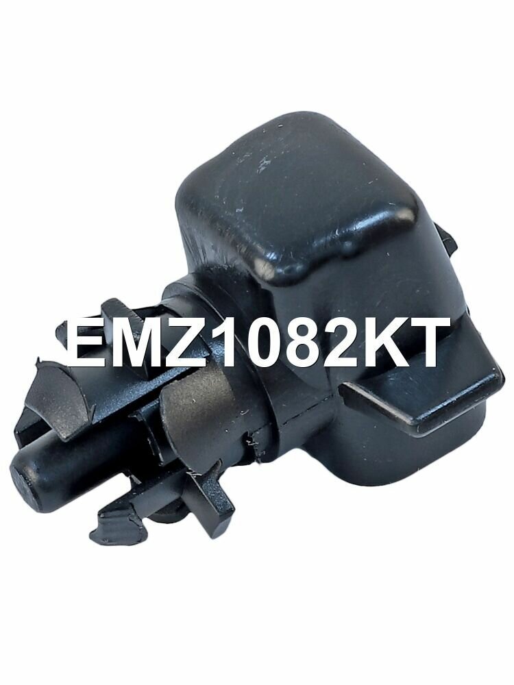 Датчик температуры окружающей среды Krauf EMZ1082KT — фото 1