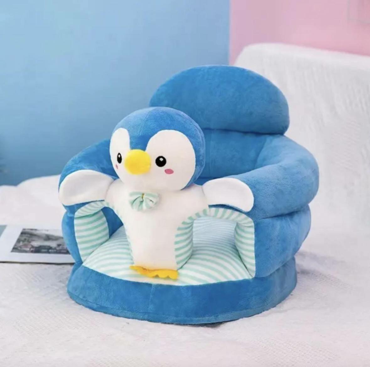 Детская деванчик