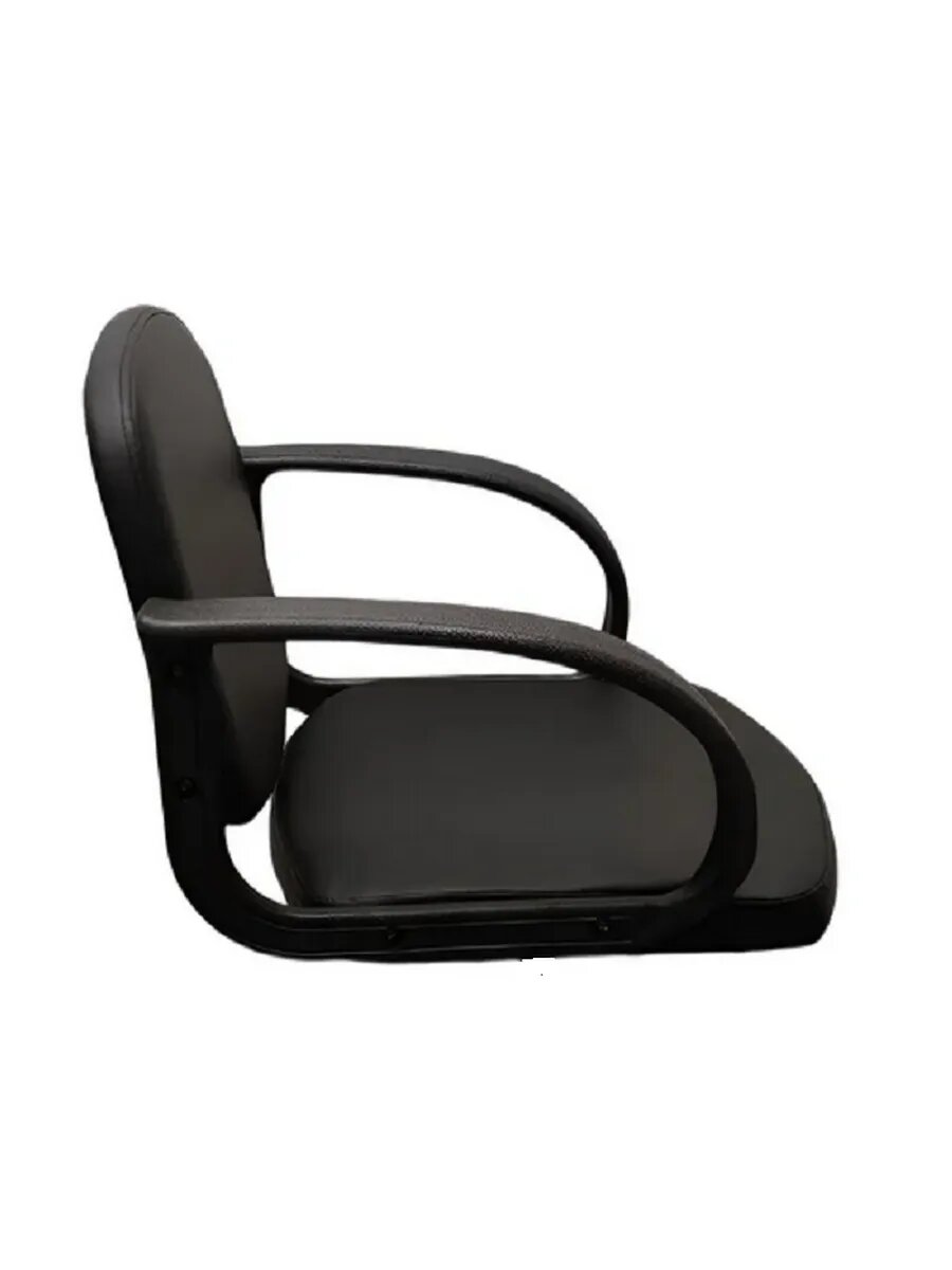 Верх кресла A-04 NEW под пневматический подъемник